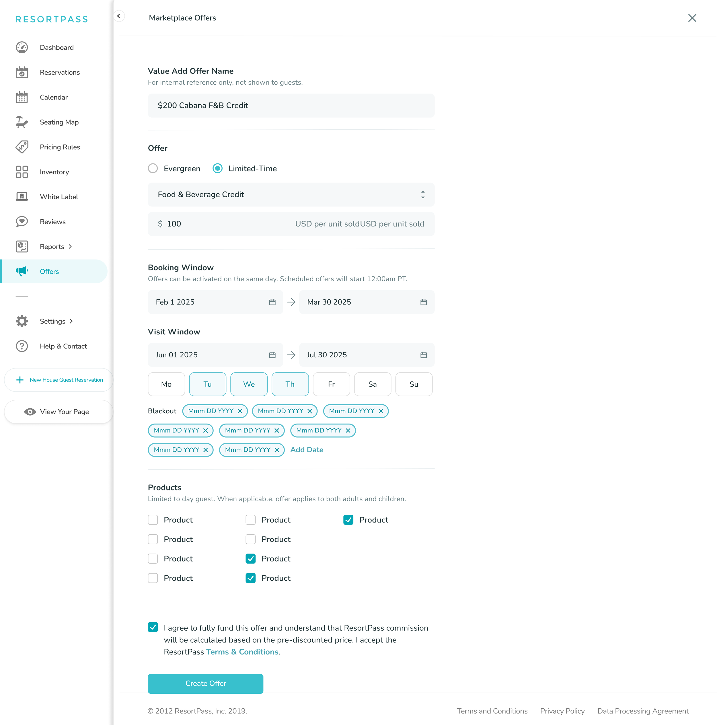 Create Value-Add Filled.png