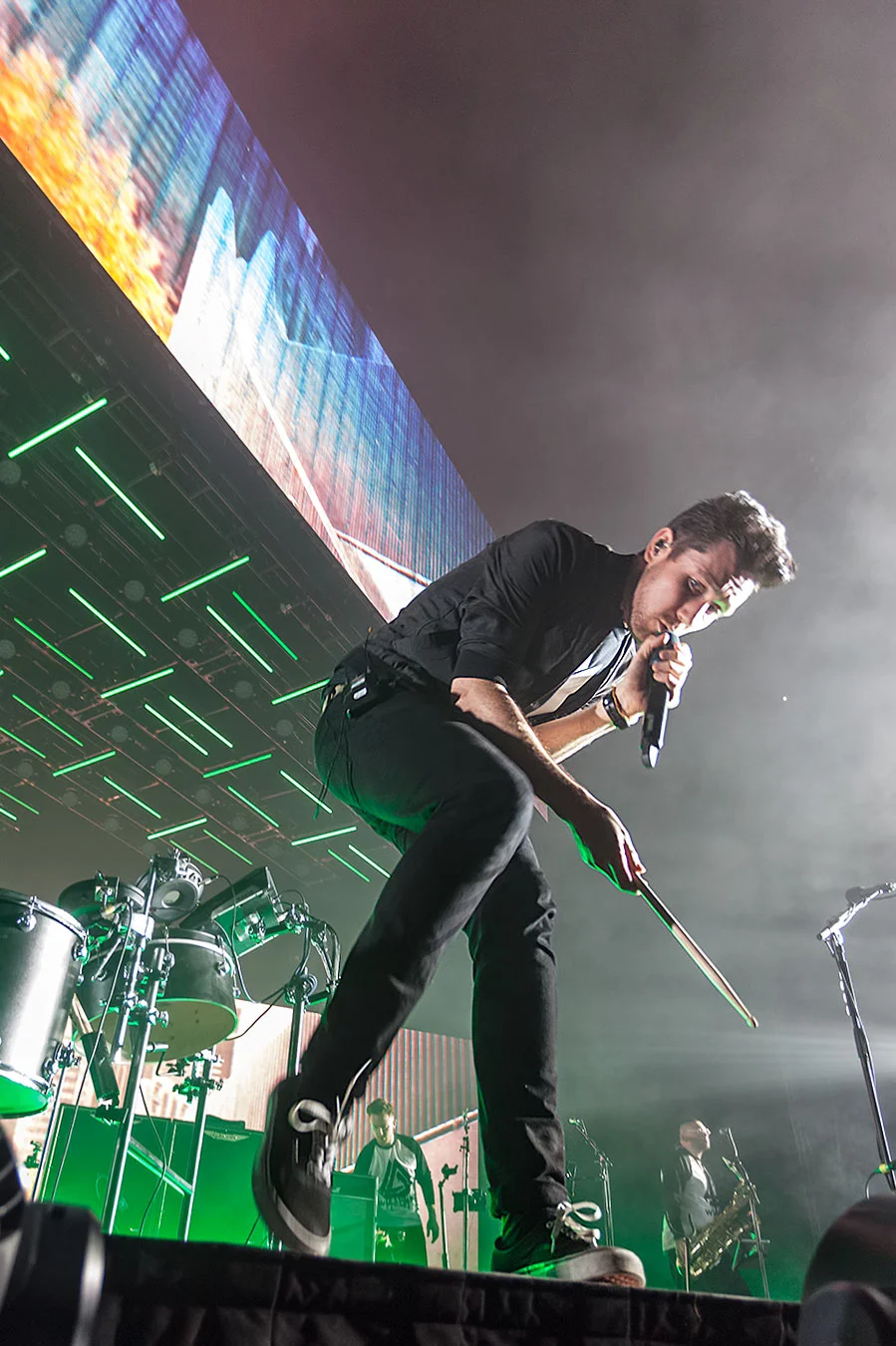 bastille_30986136905_o.jpg