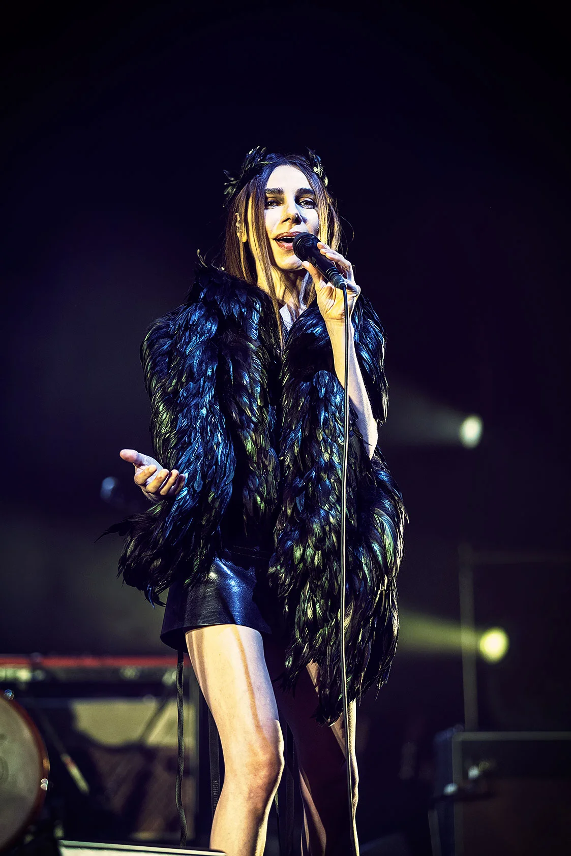 pj-harvey_31196301382_o.jpg