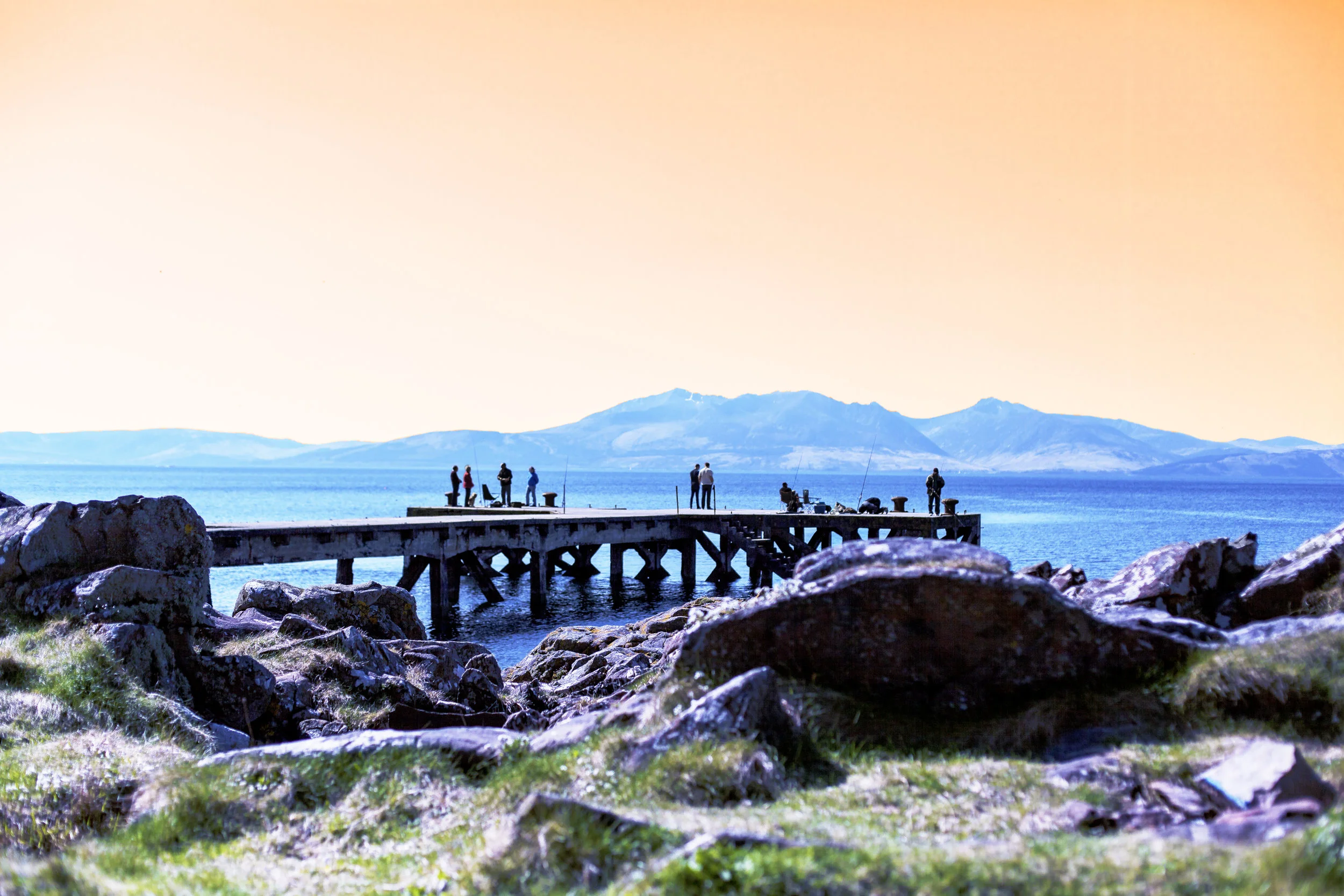 17014956920_4a5f3b3240_o (1).jpg