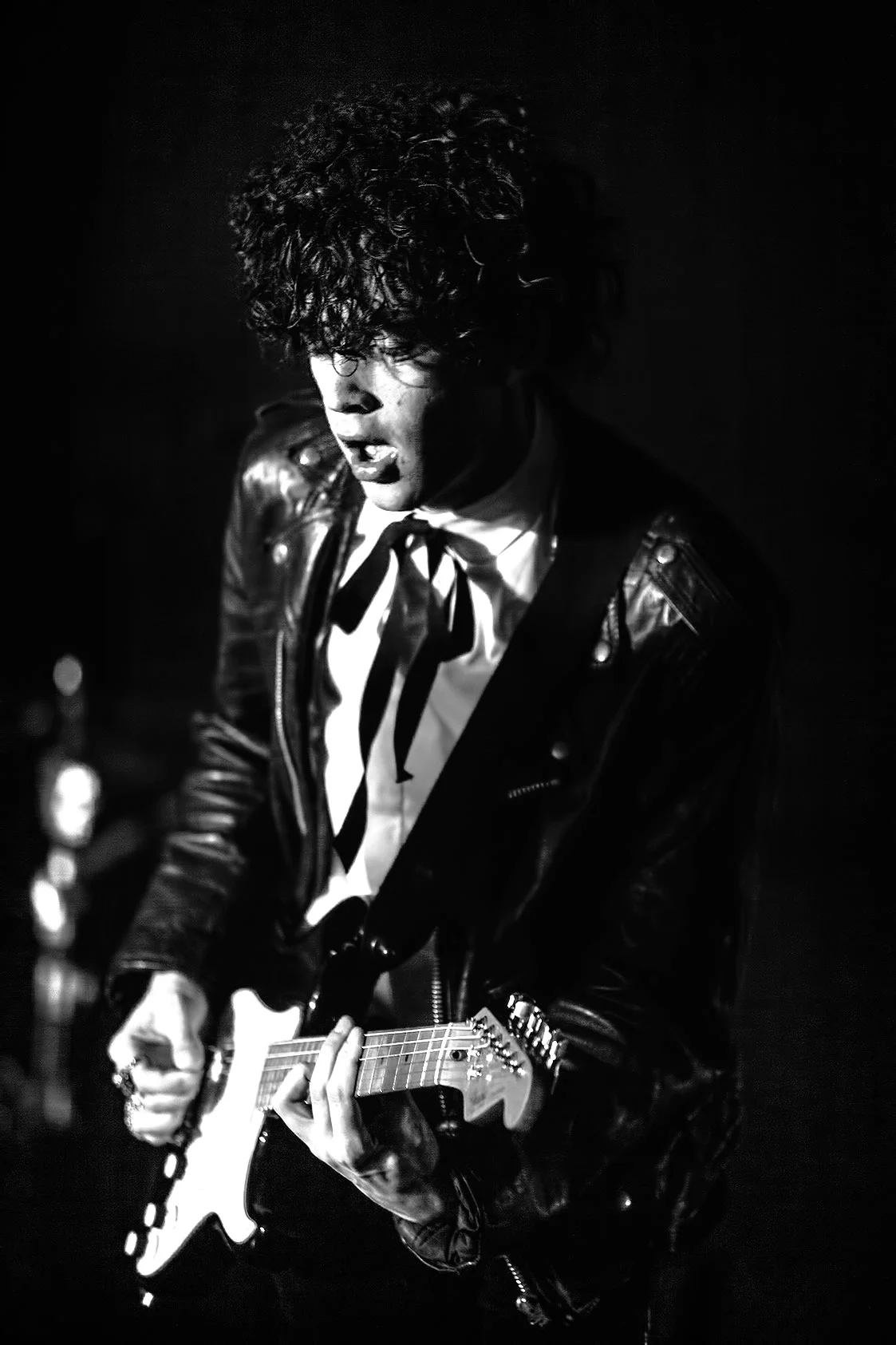 the-1975_31663827311_o.jpg