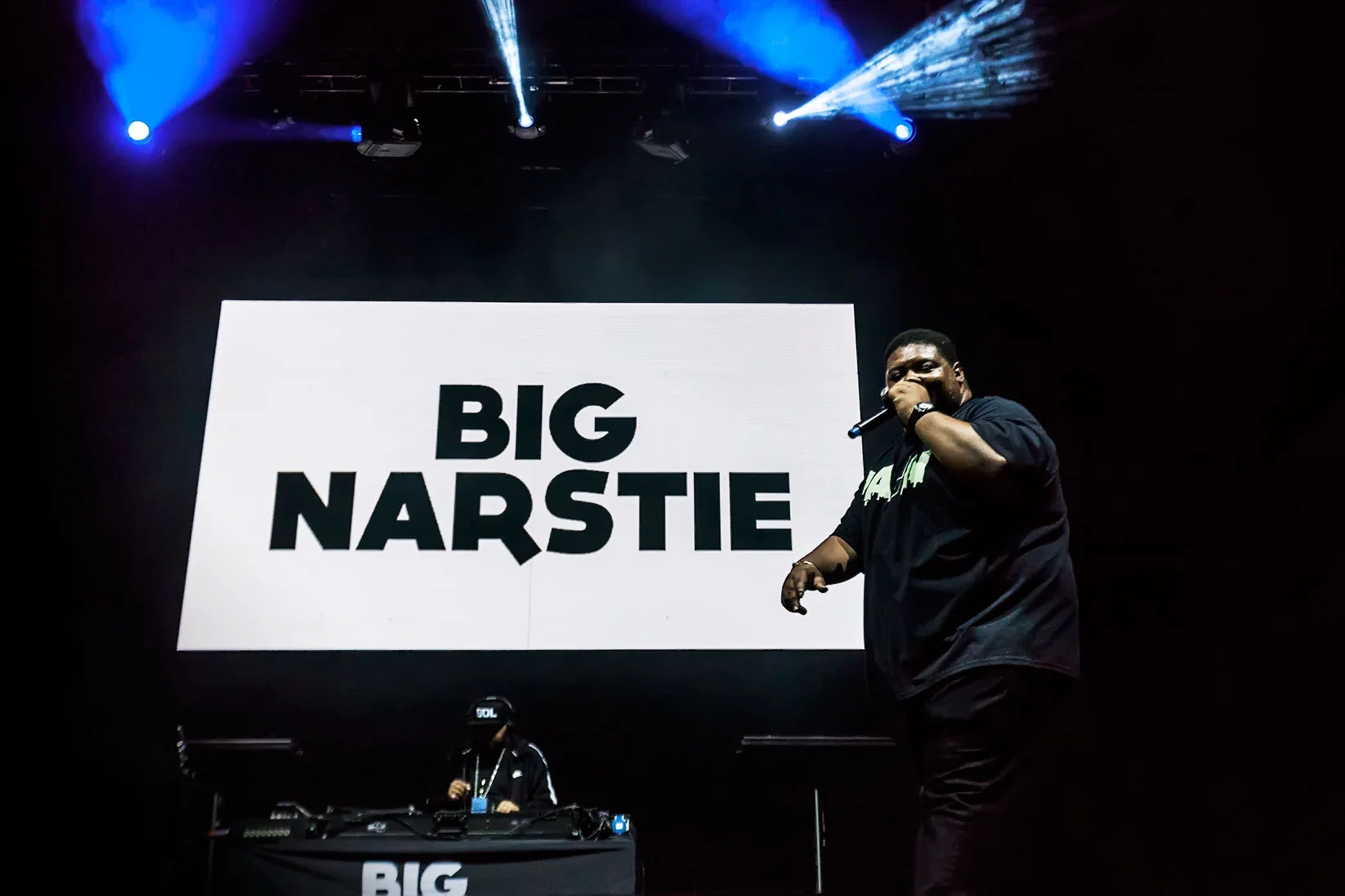 Big-Narstie-001.jpg