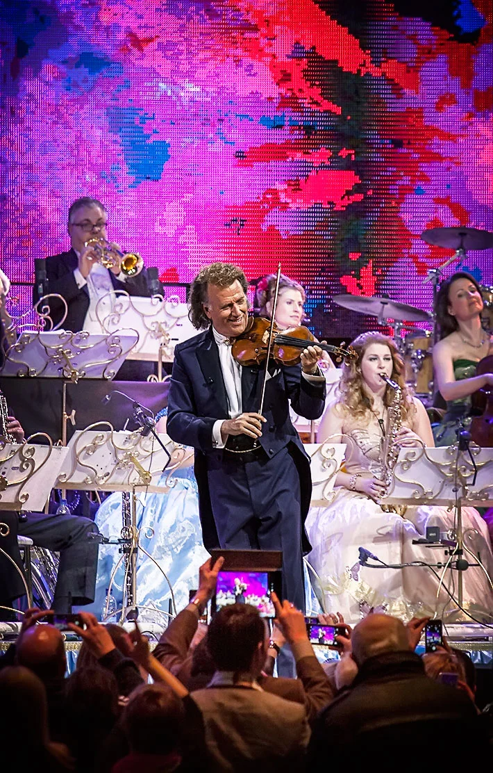 Andre-Rieu-010.jpg