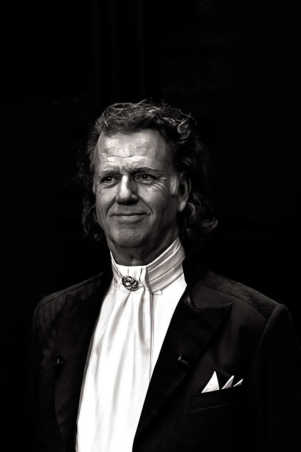 Andre-Rieu-Portrait-72-(WEB).jpg