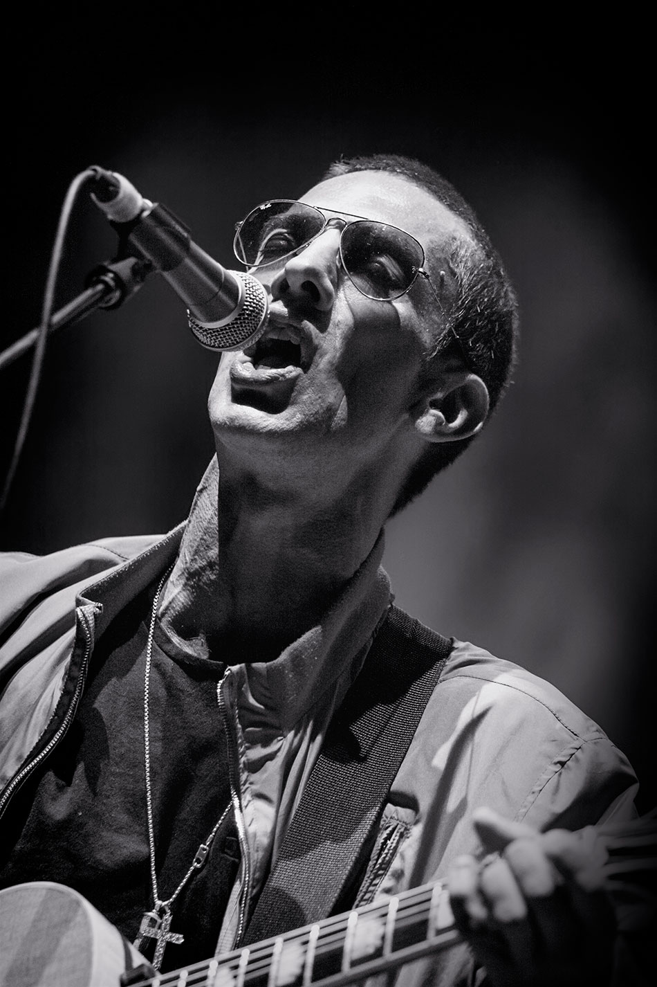 Richard-Ashcroft-006.jpg