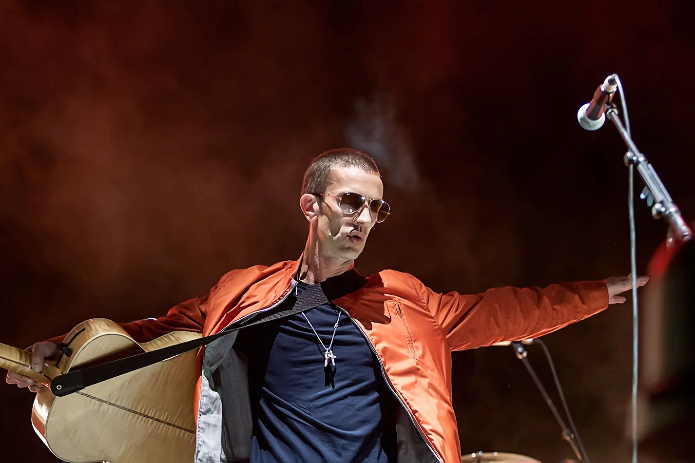 Richard-Ashcroft-004.jpg