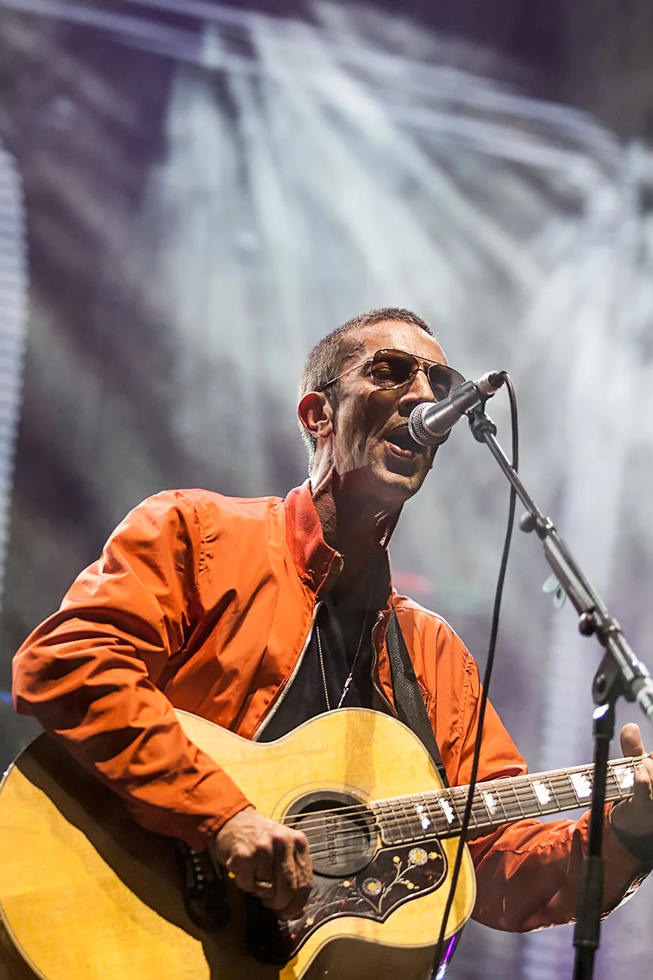 Richard-Ashcroft-005.jpg