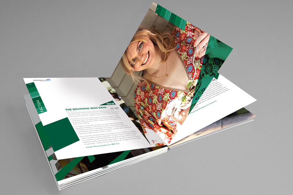 FREMANTLE BUYERS BOOK_2.jpg