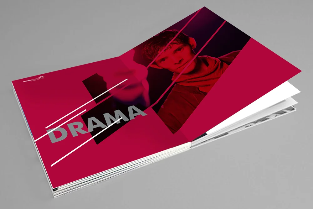 FREMANTLE BUYERS BOOK_3.jpg