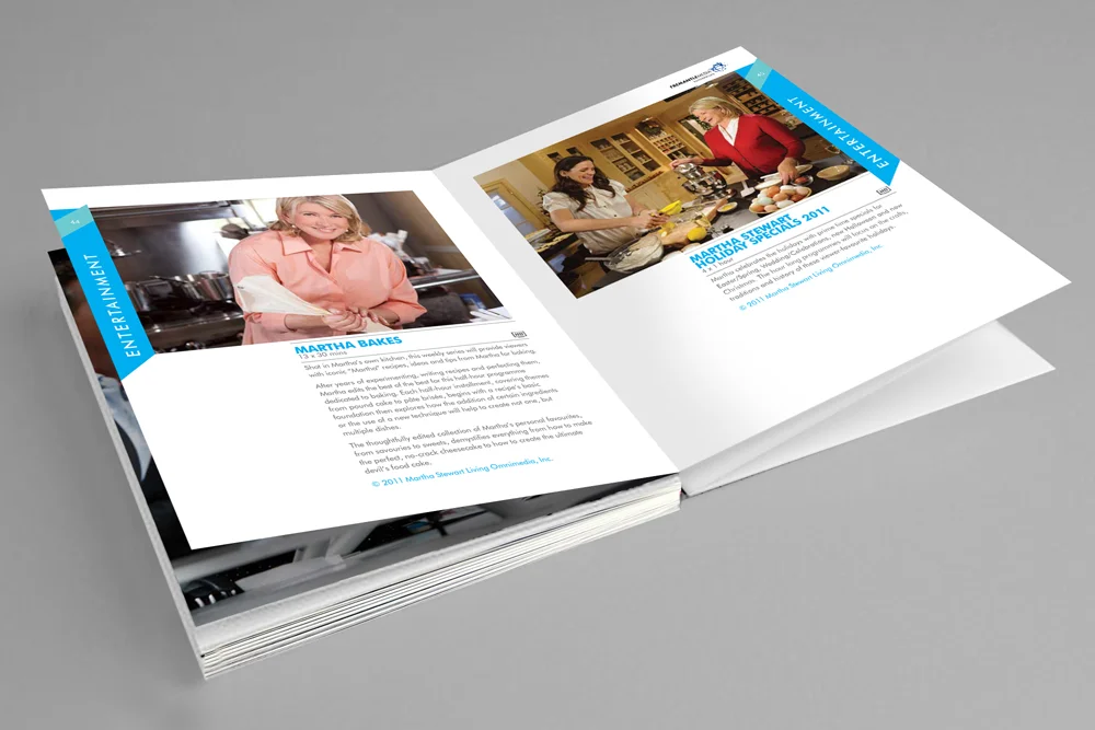 FREMANTLE BUYERS BOOK_4.jpg