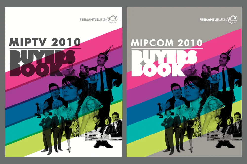 FREMANTLE BUYERS BOOK_5.jpg