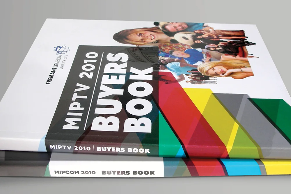 FREMANTLE BUYERS BOOK_1.jpg