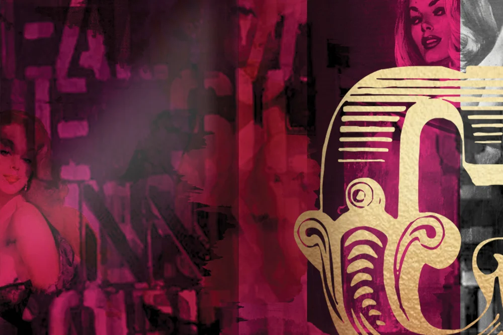 CHAPPELL_5.jpg
