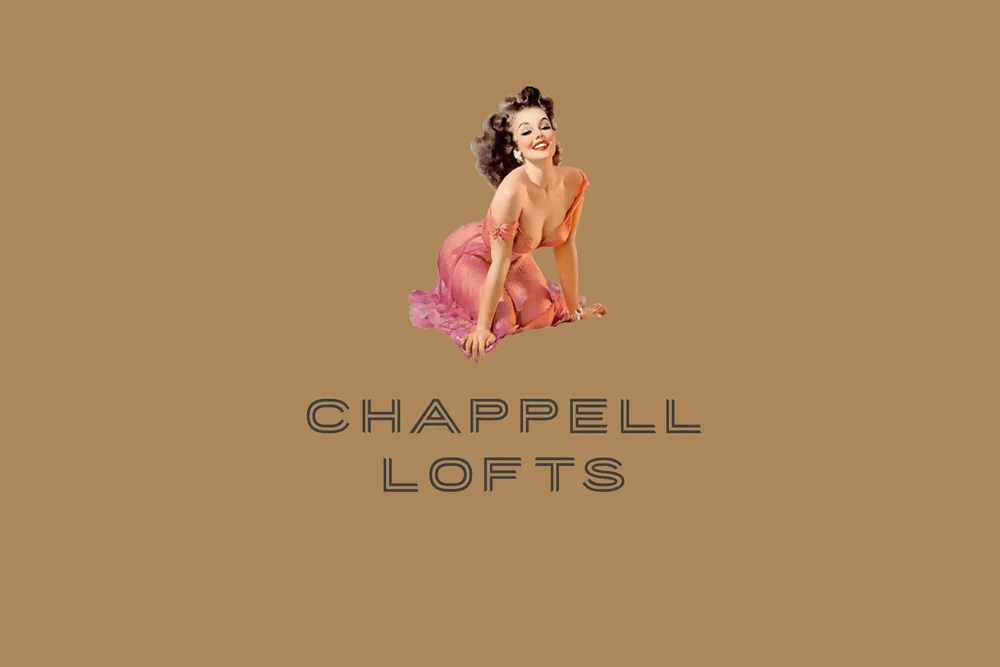 CHAPPELL_SPREADS_2.jpg