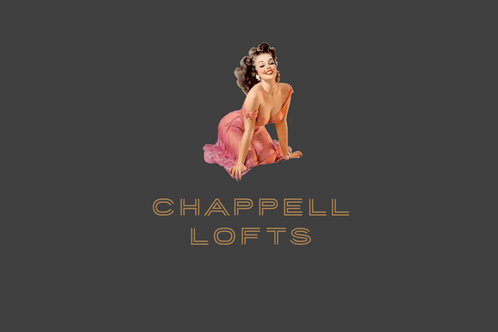 CHAPPELL_SPREADS_3.jpg