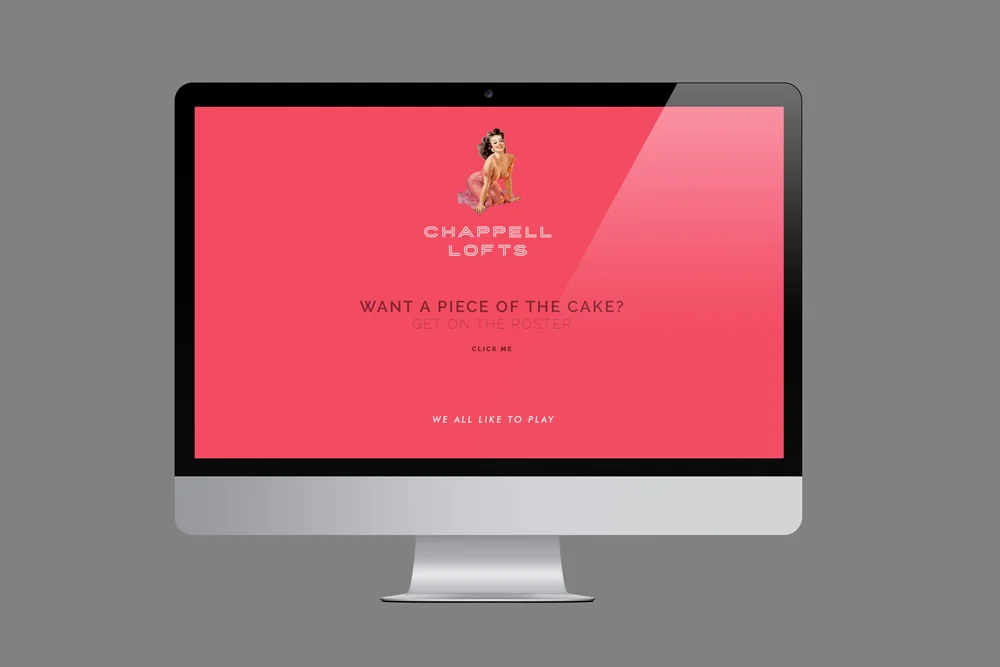 CHAPPELL_SPREADS_12.jpg