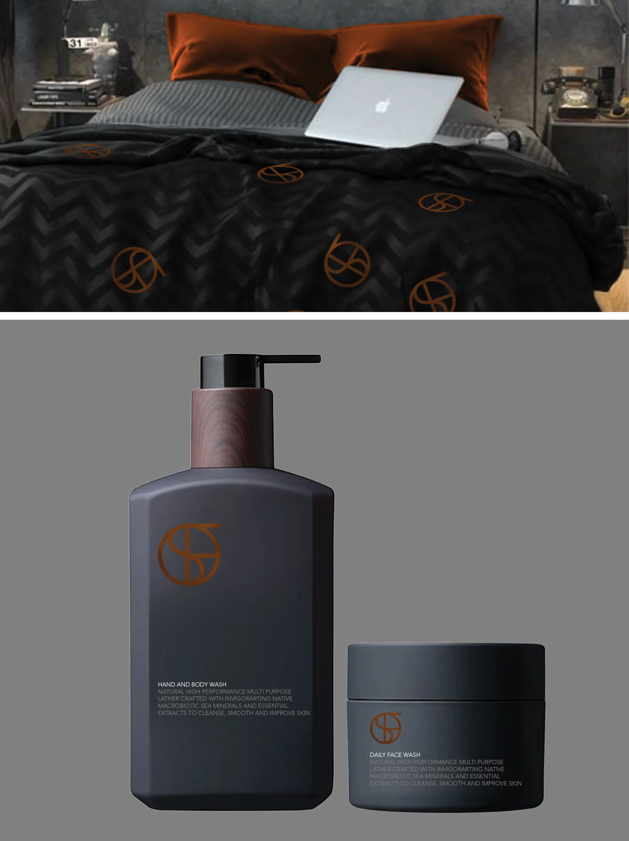 PFM CV20_LAYERED_2068.jpg