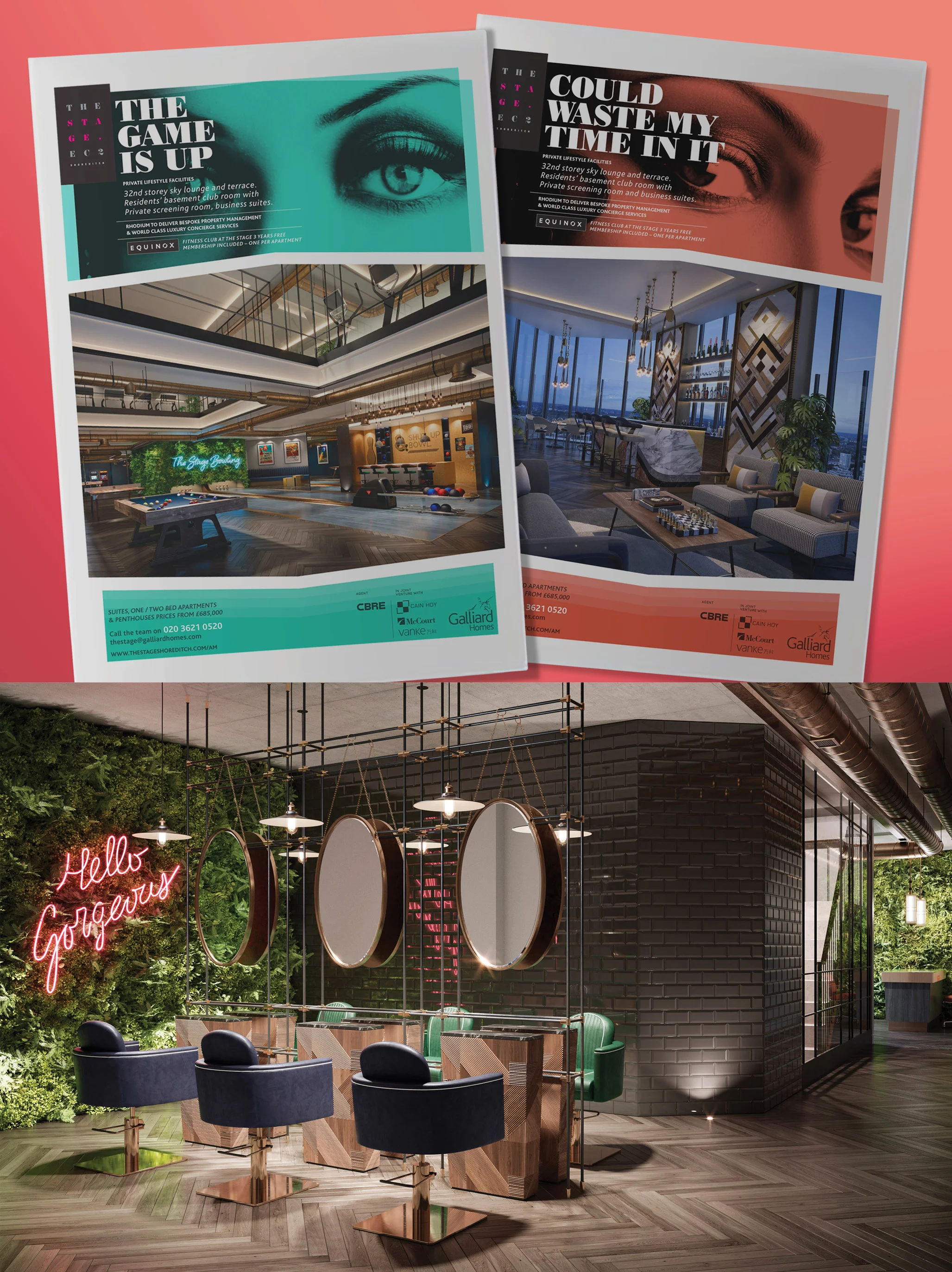 PFM CV20_LAYERED_2079.jpg