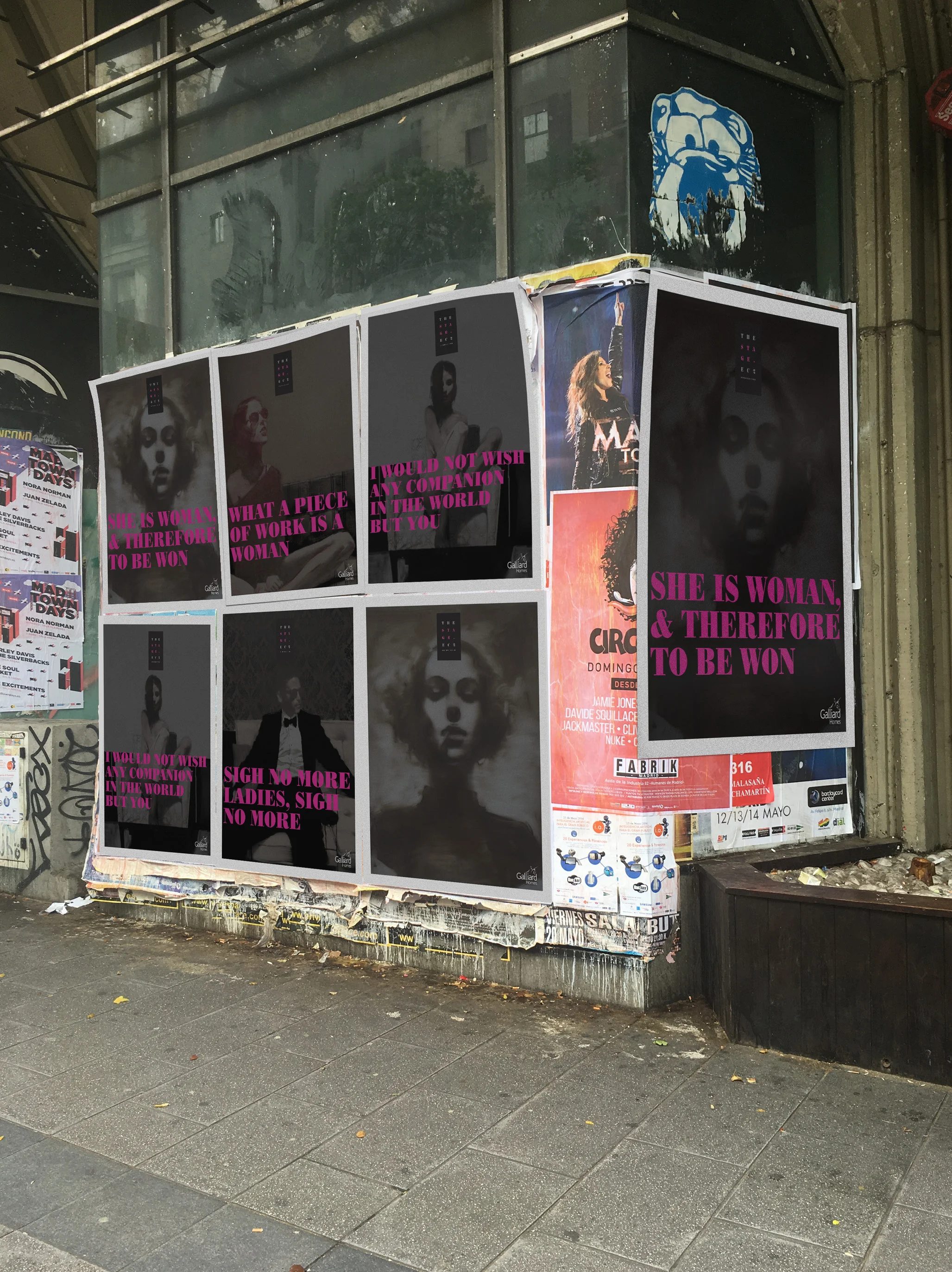 PFM CV20_LAYERED_2081.jpg