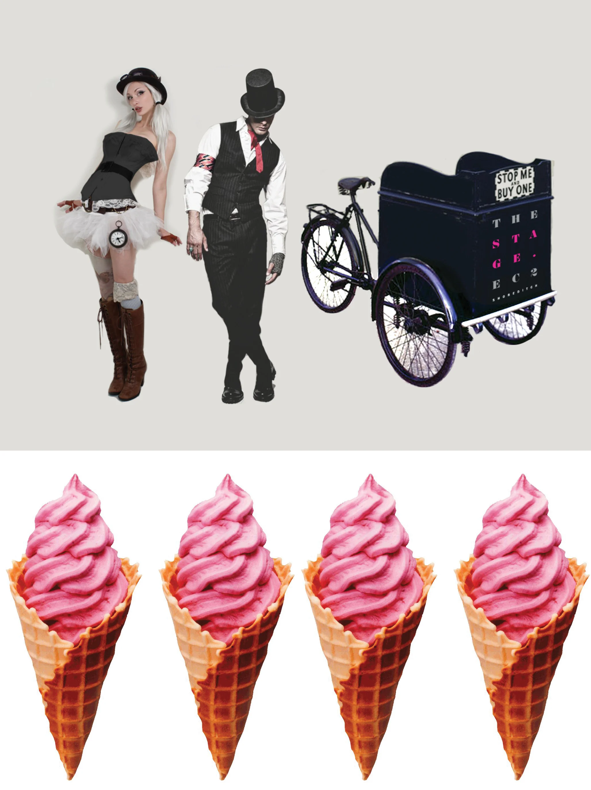 PFM CV20_LAYERED_2082.jpg