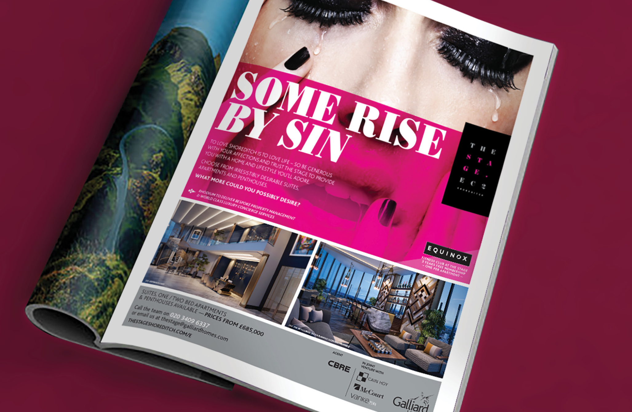 PFM CV20_LAYERED_2077_WEB_2.jpg