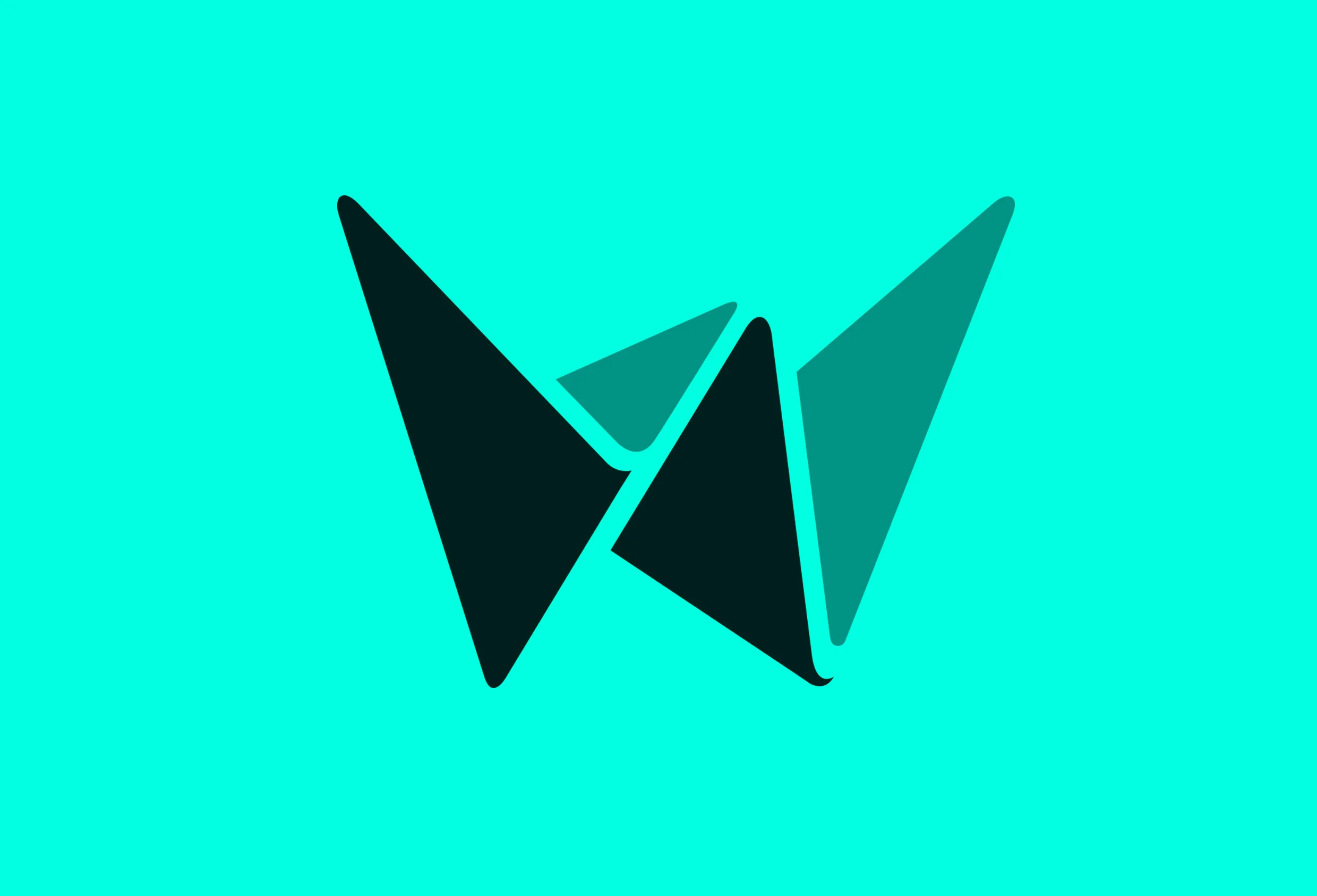 WM_FRONT_LOGO.jpg