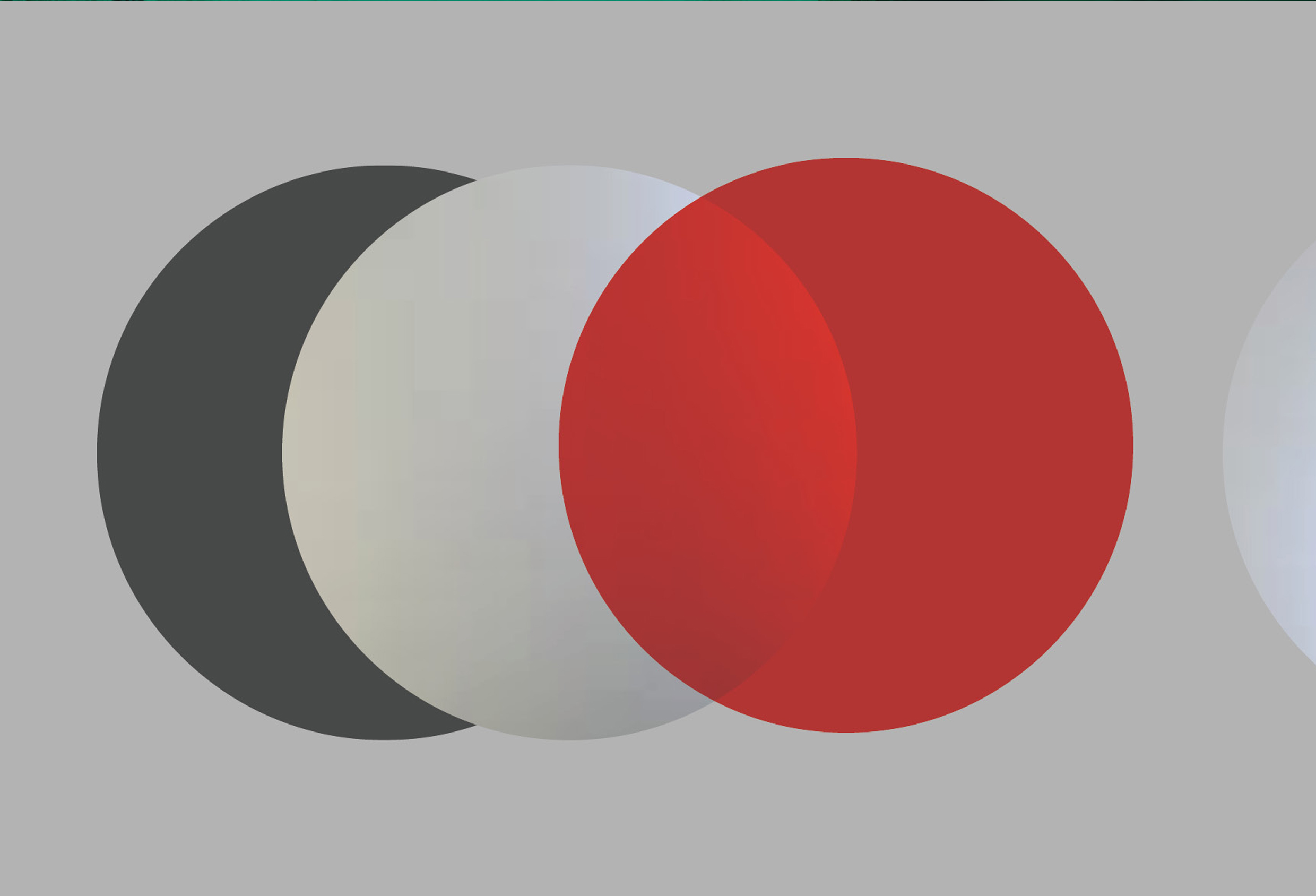CALIBRATOR.jpg