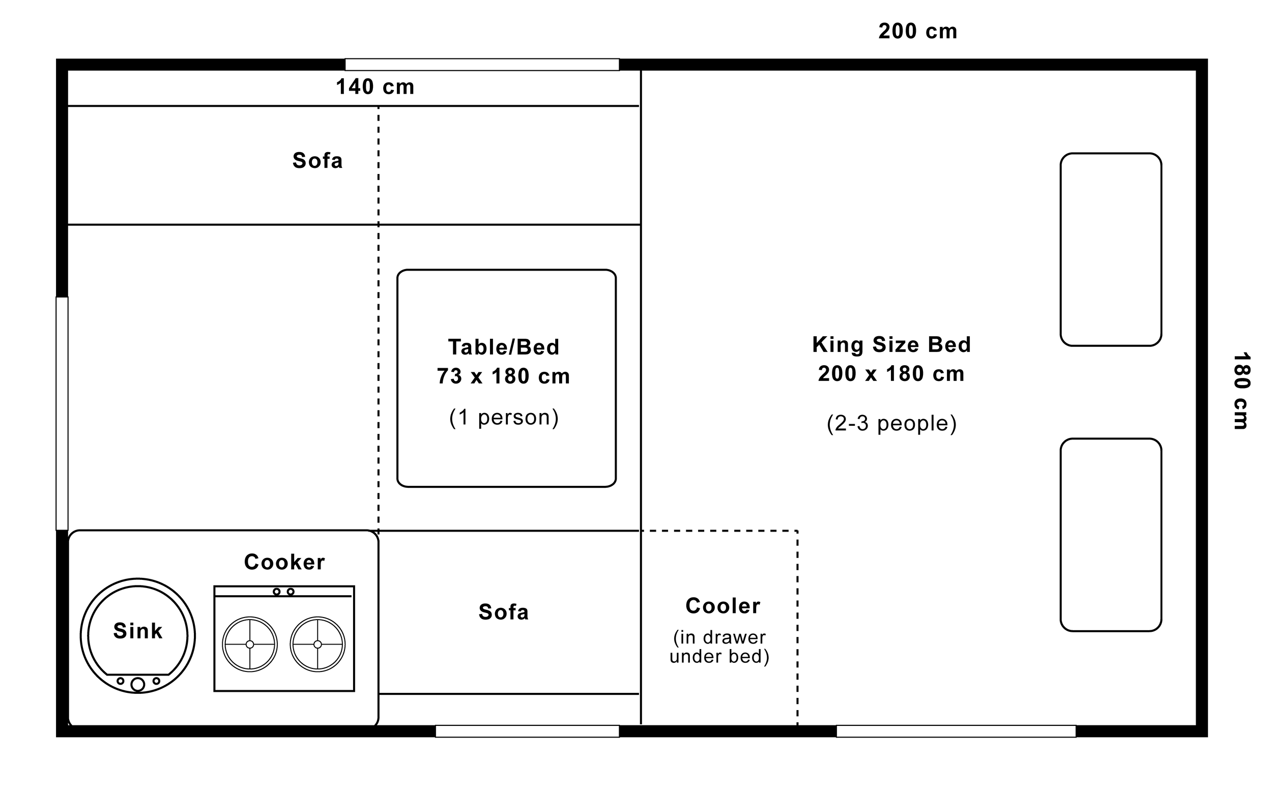 js-camper-rental