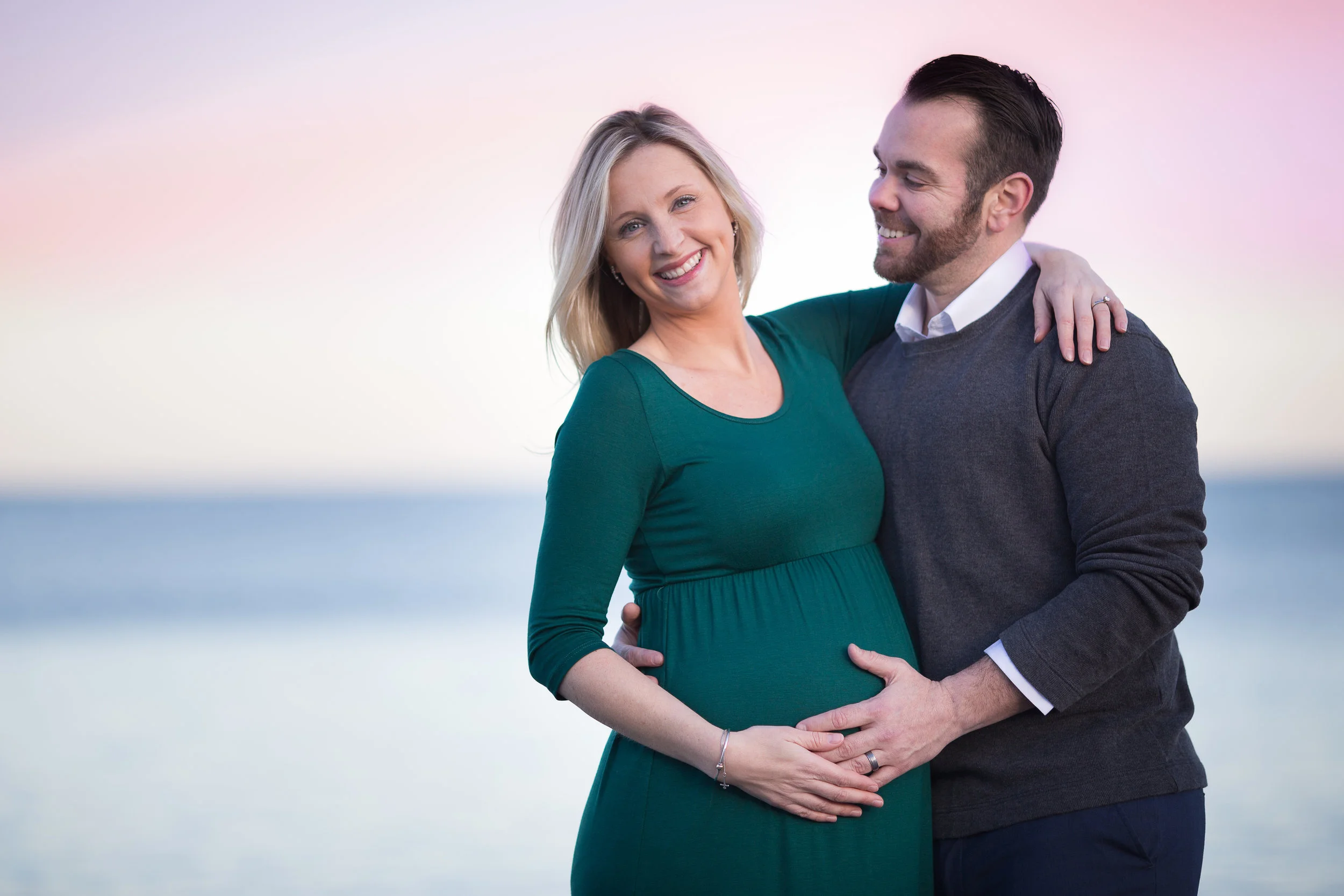 sara-maternity-2-3-of-8.jpg