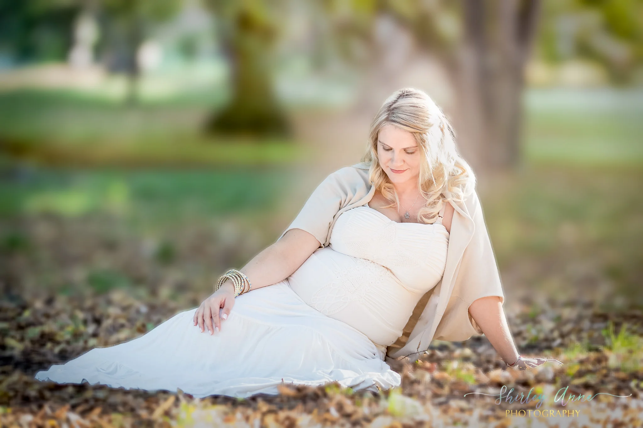 stacy-maternity-web-13-of-50.jpg