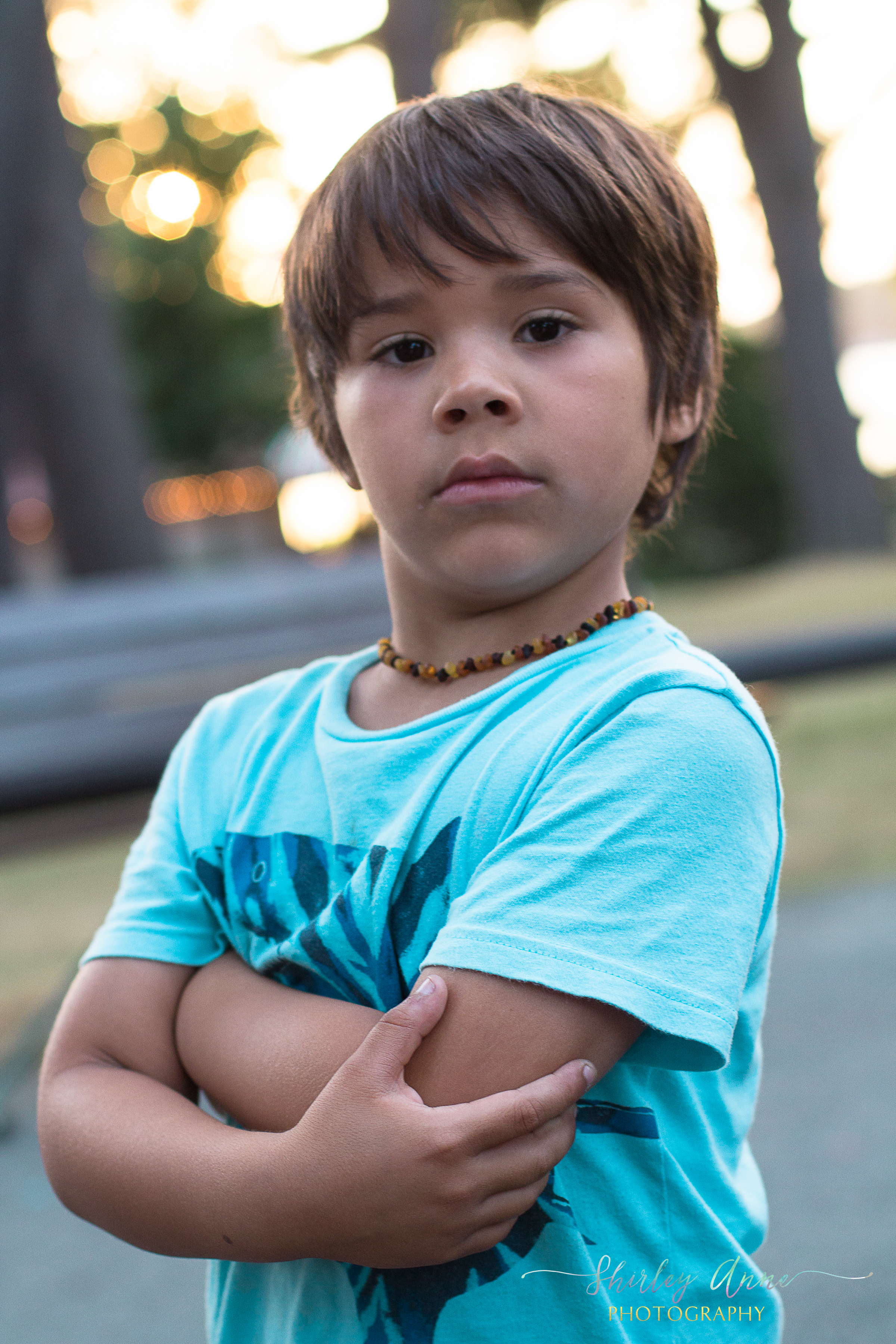 alek-1.jpg
