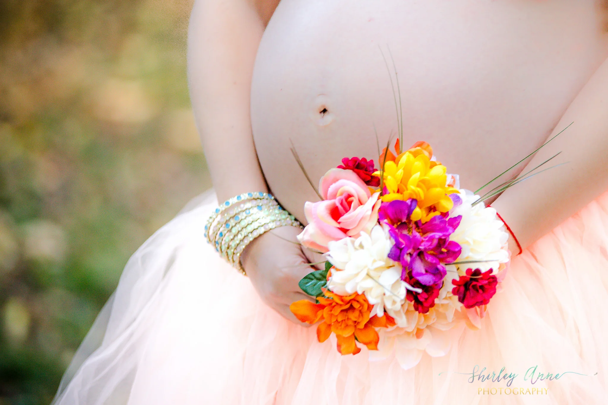 stacy-maternity-web-24-of-50.jpg