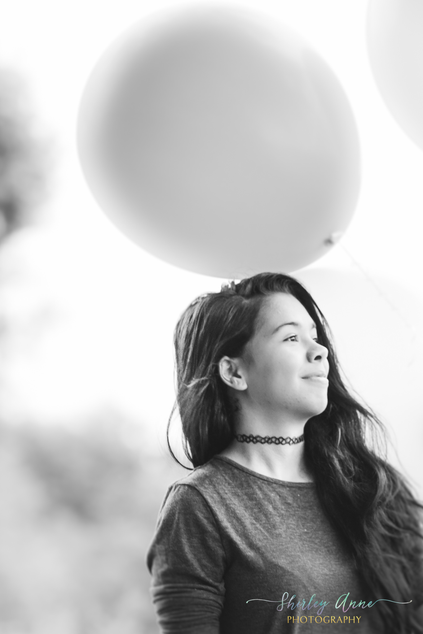 dreamy-chelsea.jpg