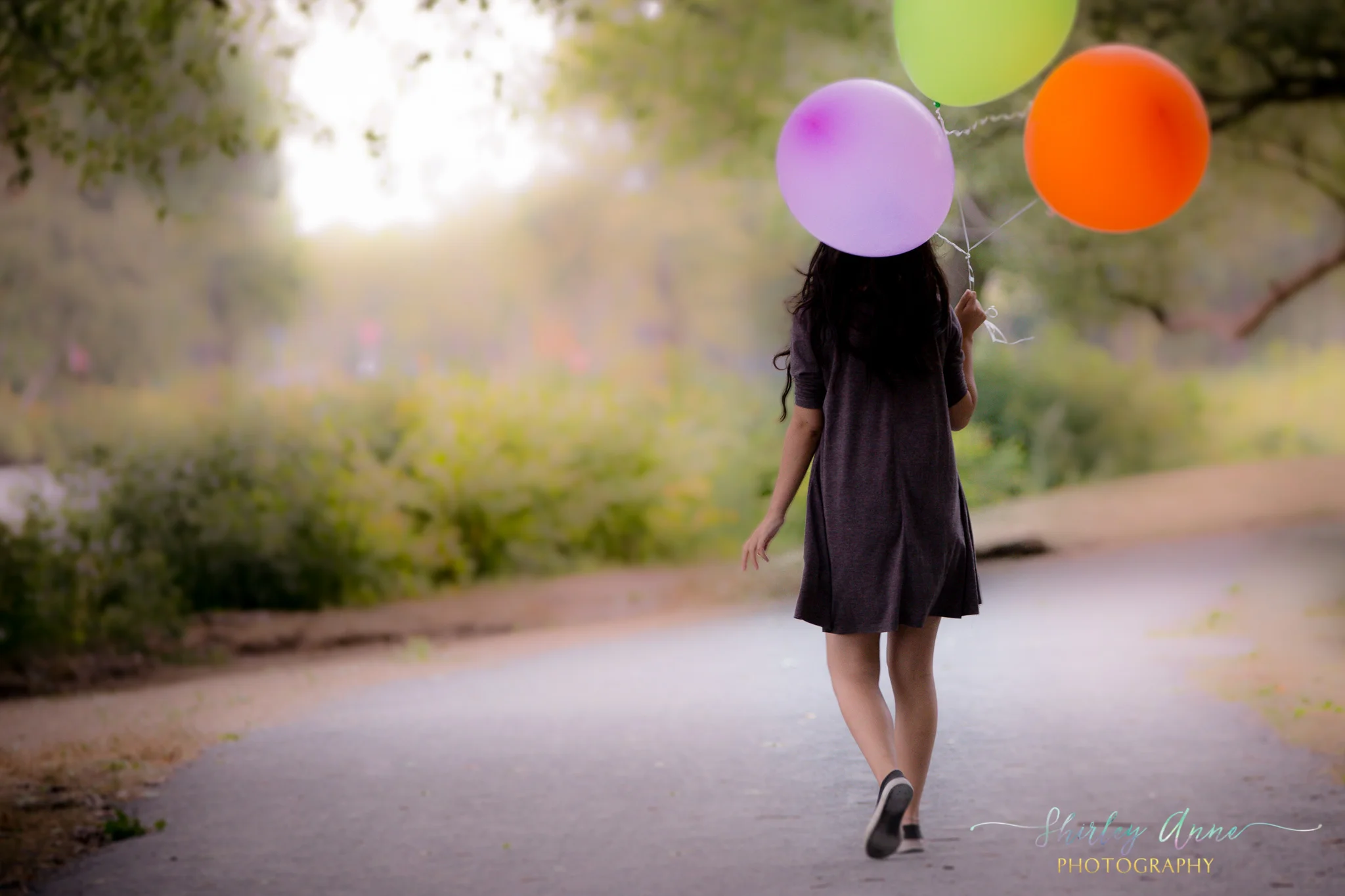 dreamy-chelsea4.jpg