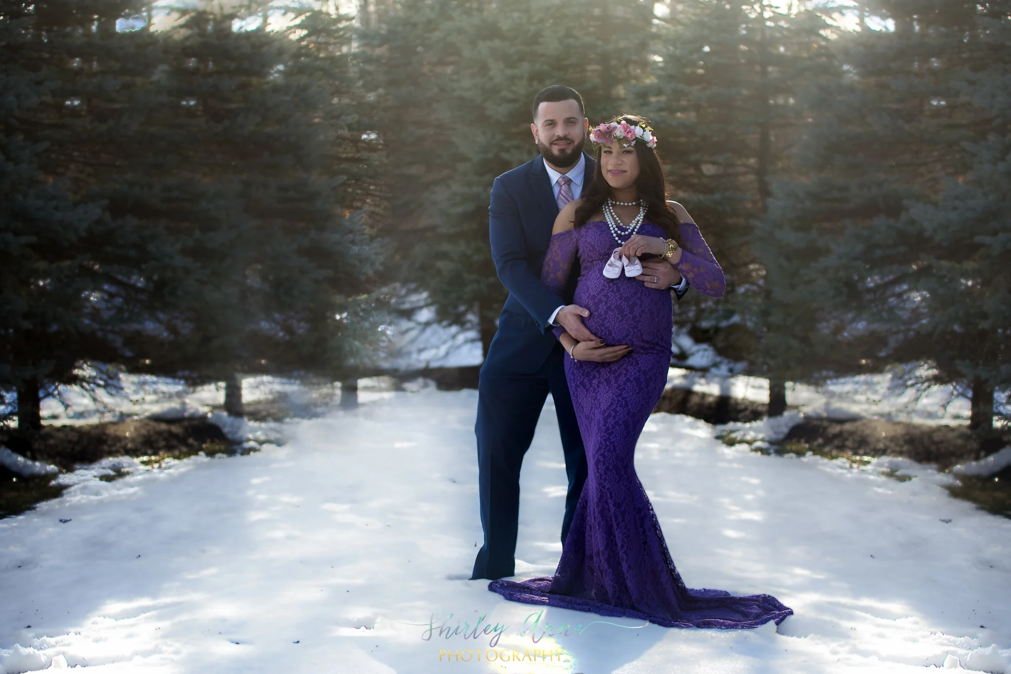 leonelia-maternity-sneak-web-6-of-8