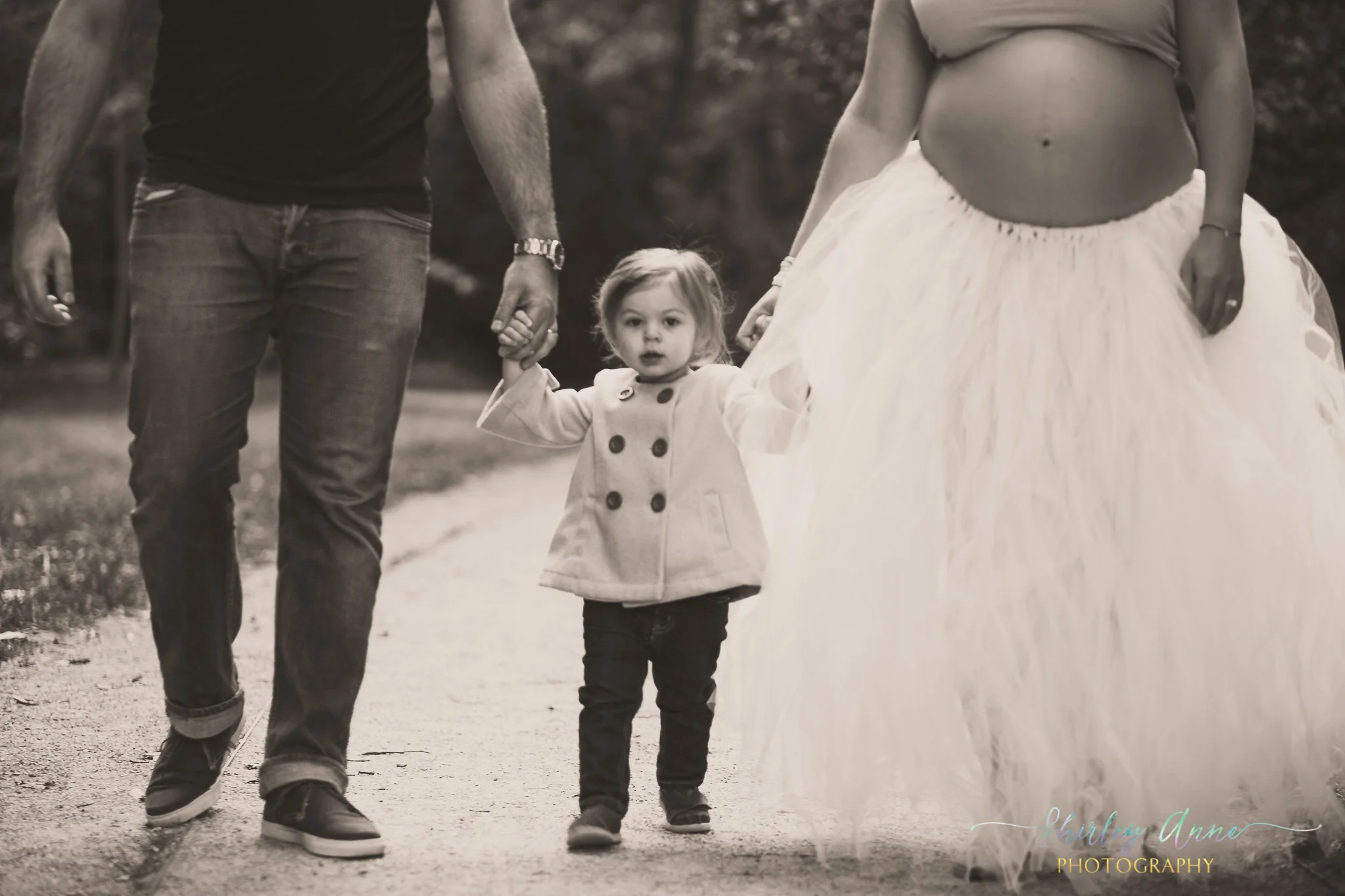 stacy-maternity-web-35-of-50.jpg