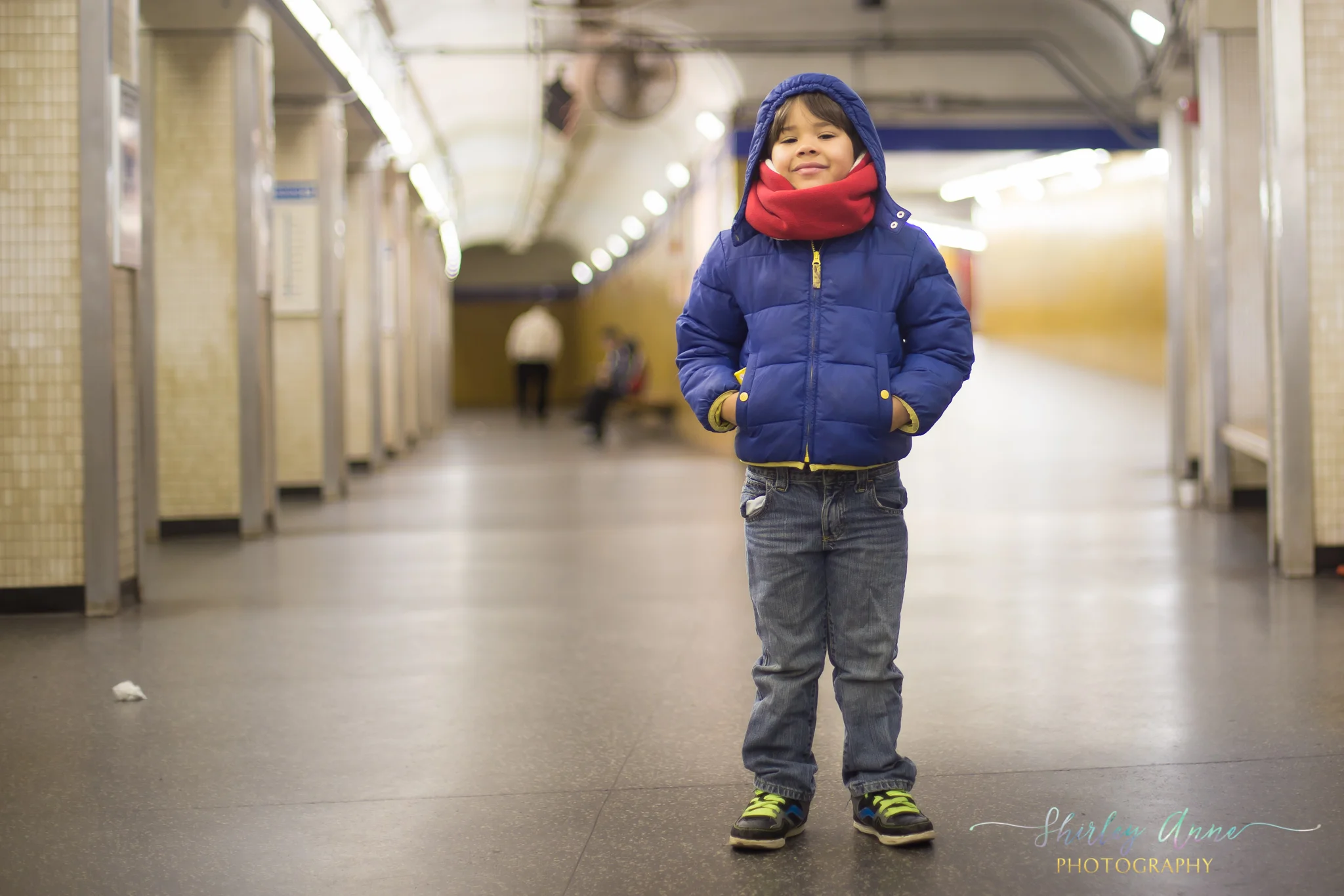 alek-train-13.jpg