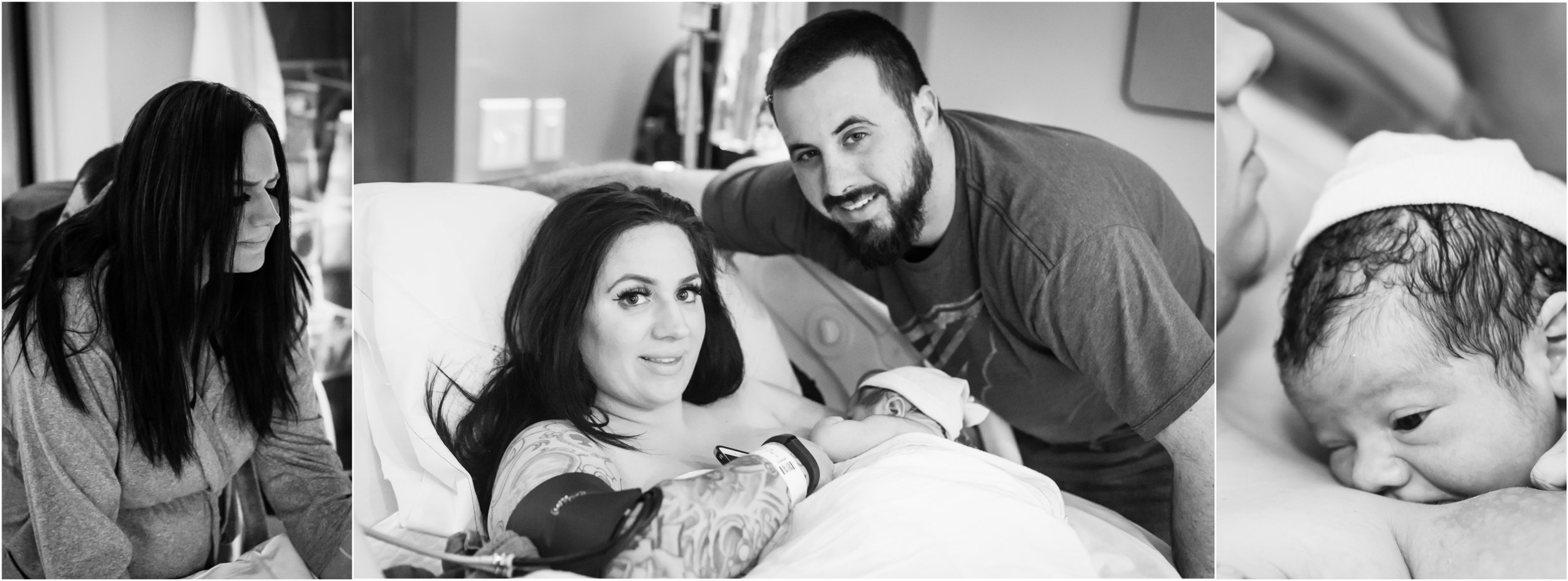 cover-blog-birth-story.jpg
