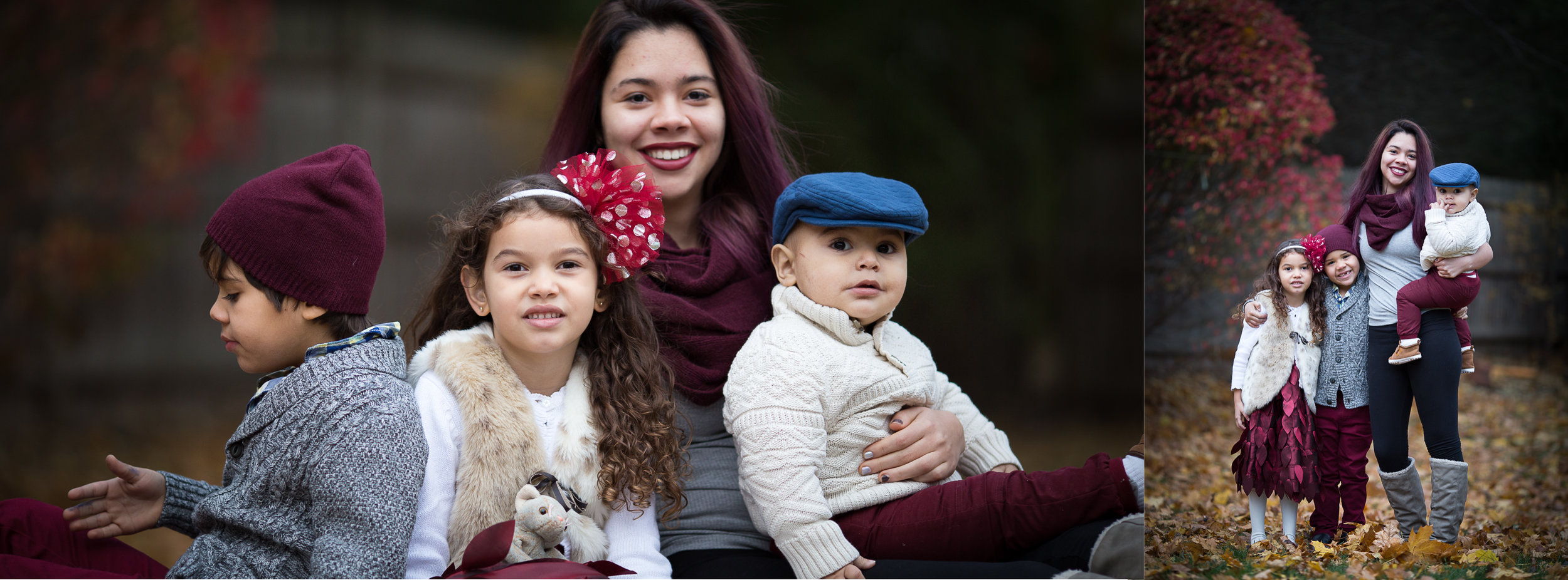 fb-cover-kids.jpg