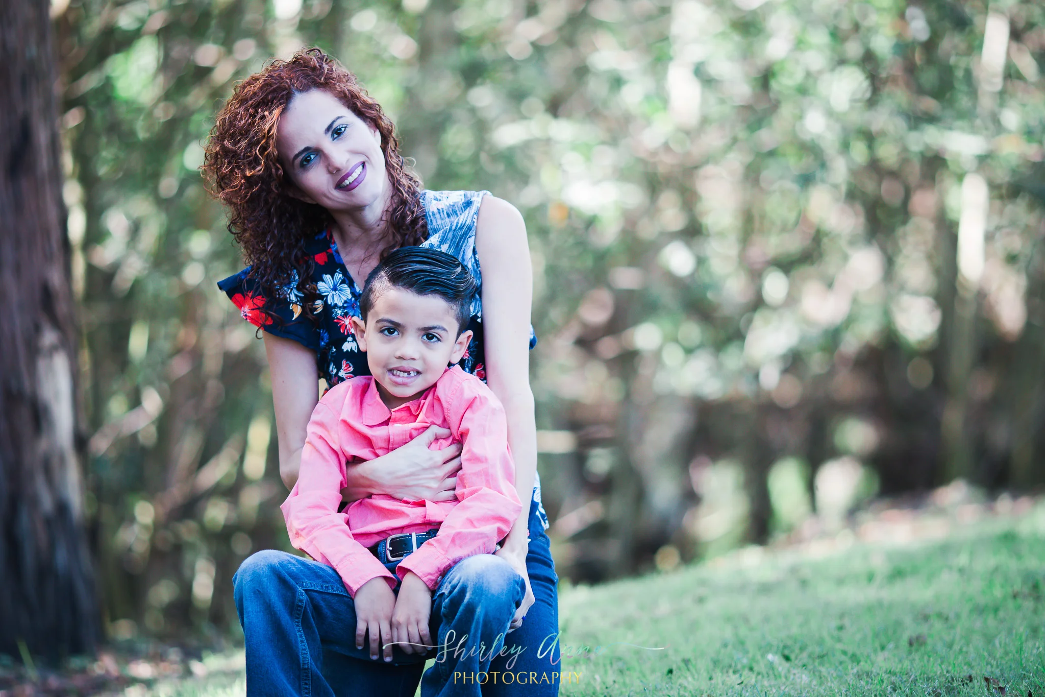 joselyn-family-web-11-of-35