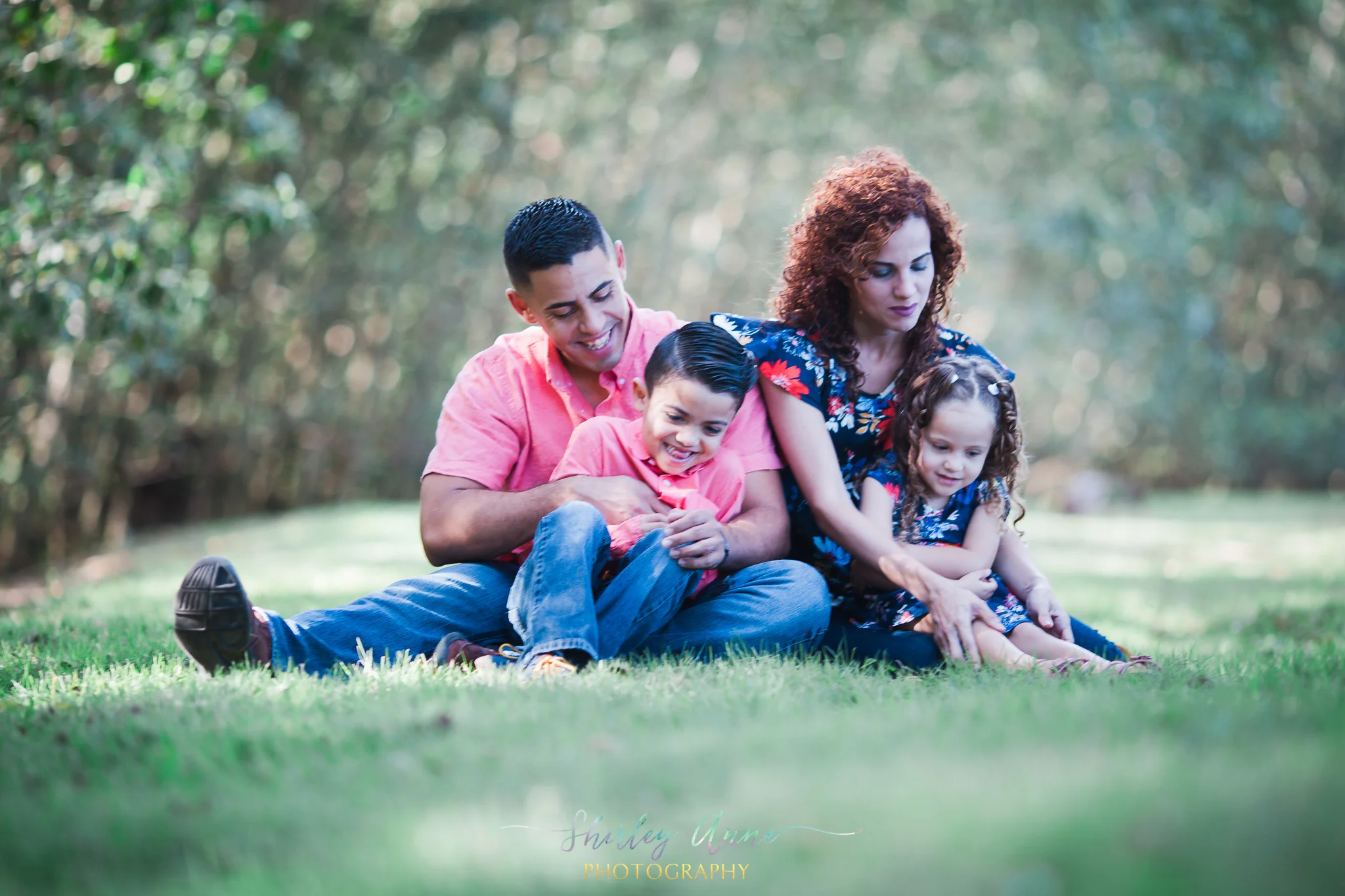 joselyn-family-web-22-of-35