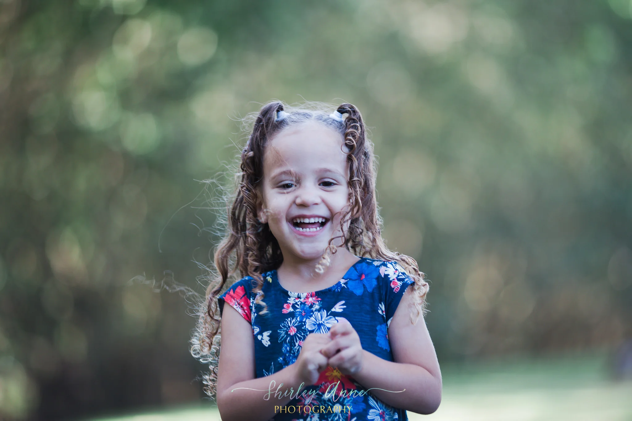 joselyn-family-web-6-of-35