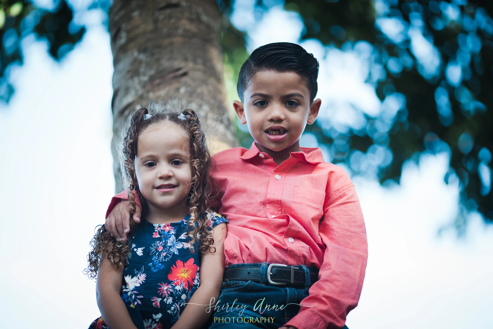 joselyn-family-web-8-of-35
