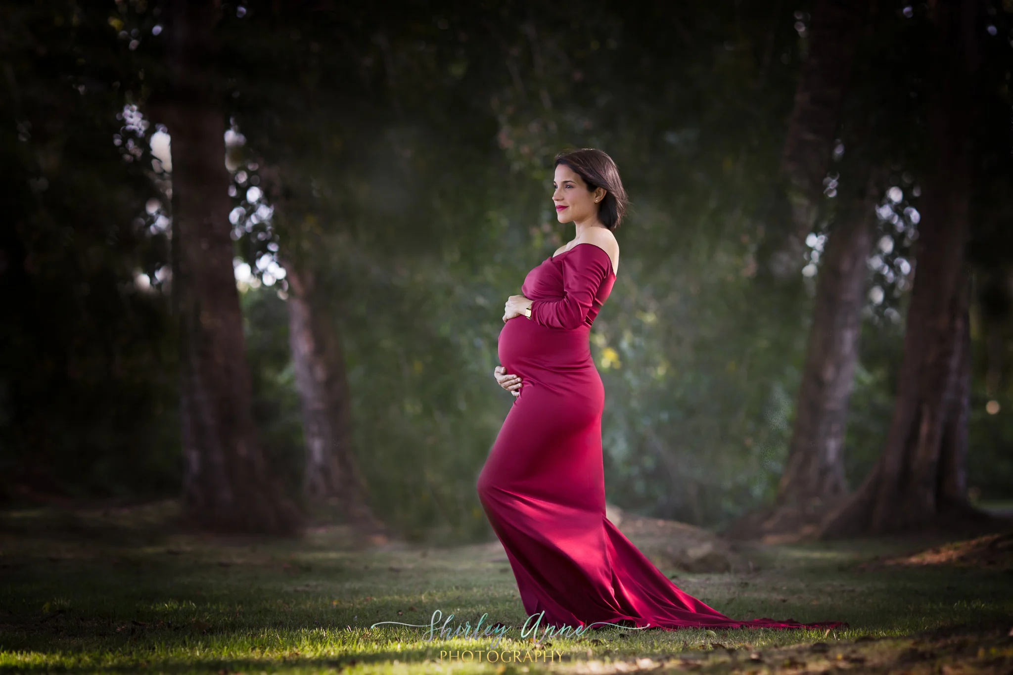 keishla-maternity-1-of-30