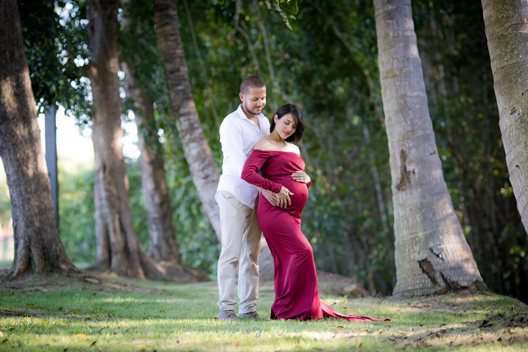 keishla-maternity-11-of-30.jpg
