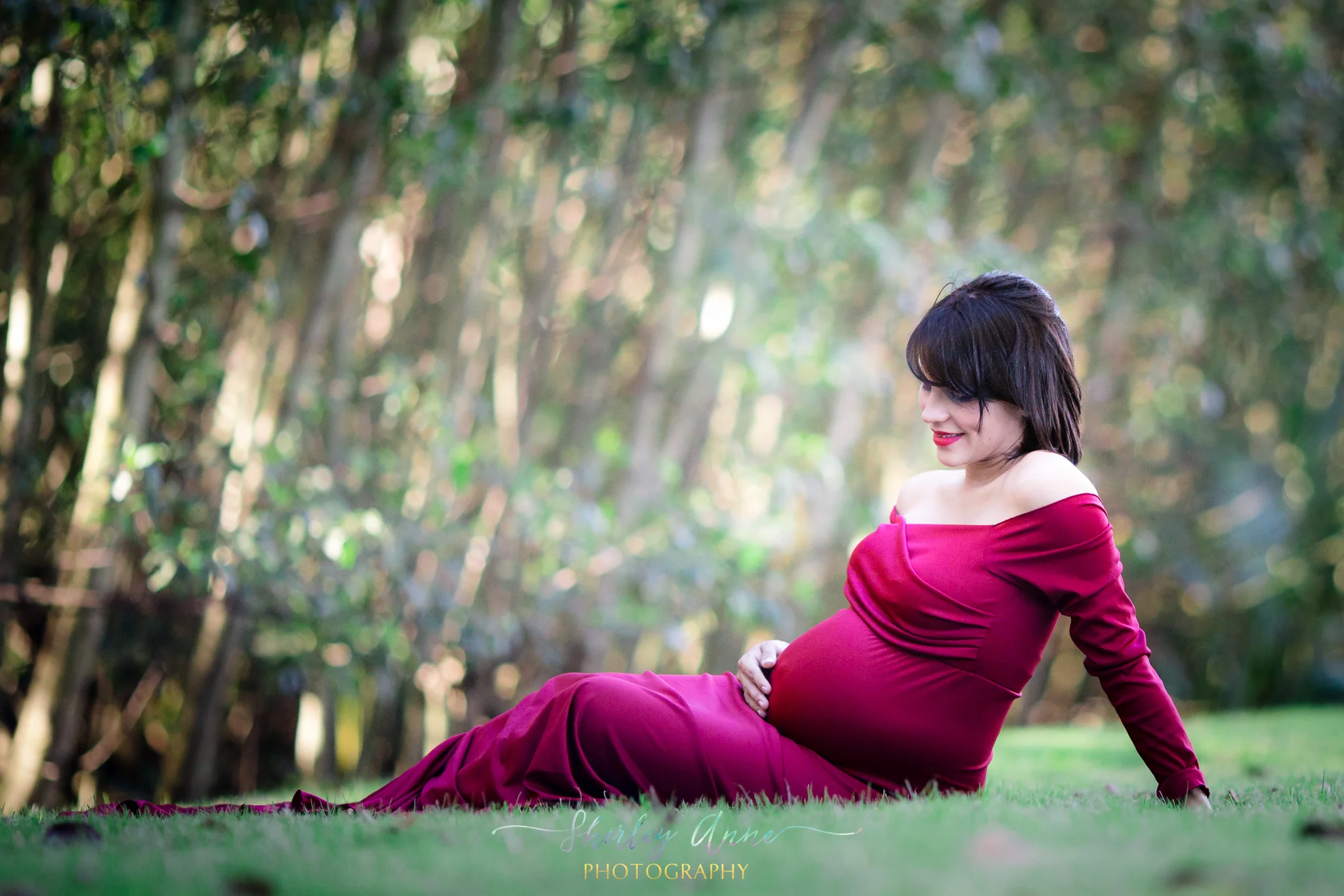 keishla-maternity-28-of-30