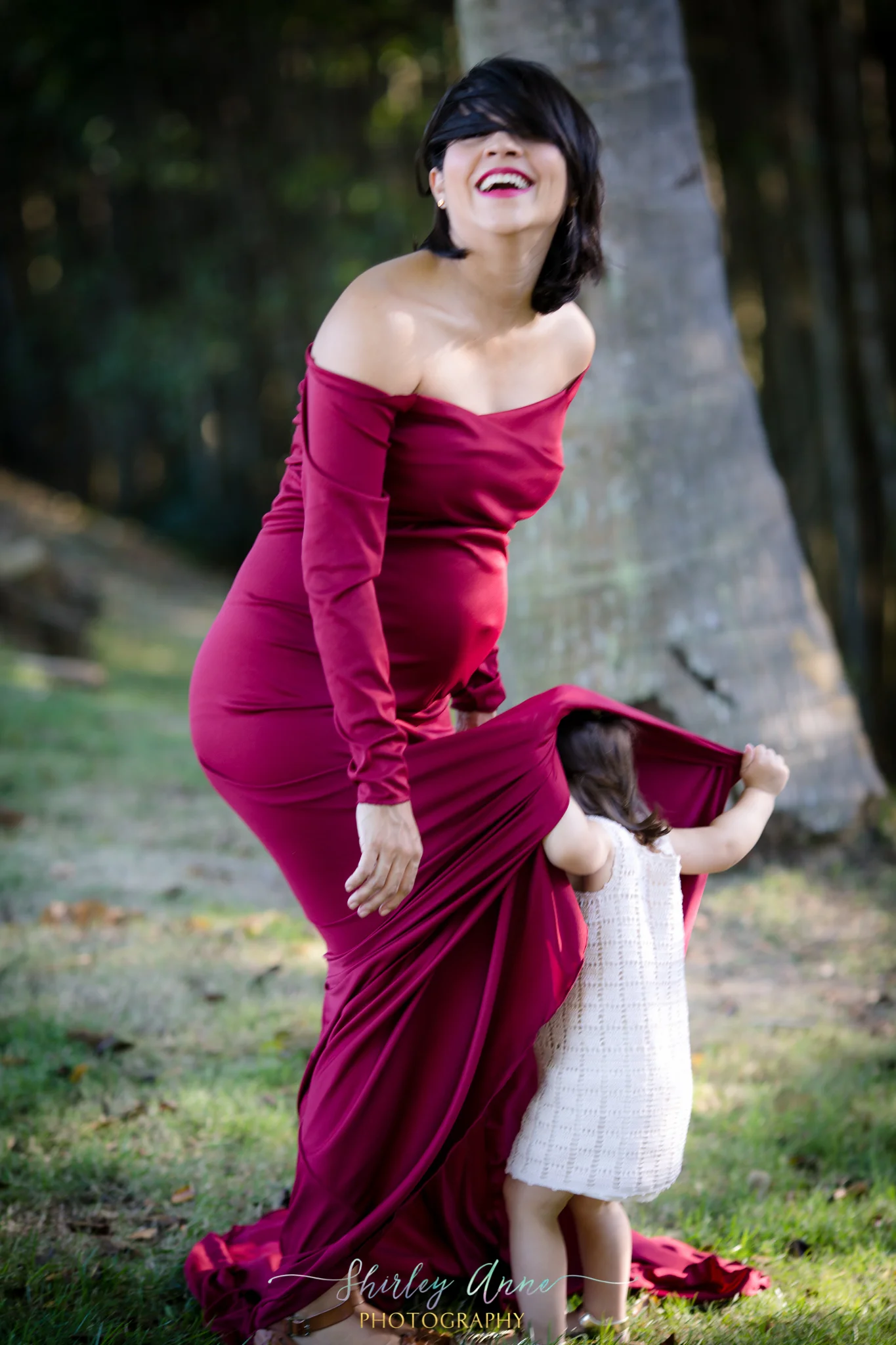 keishla-maternity-7-of-30