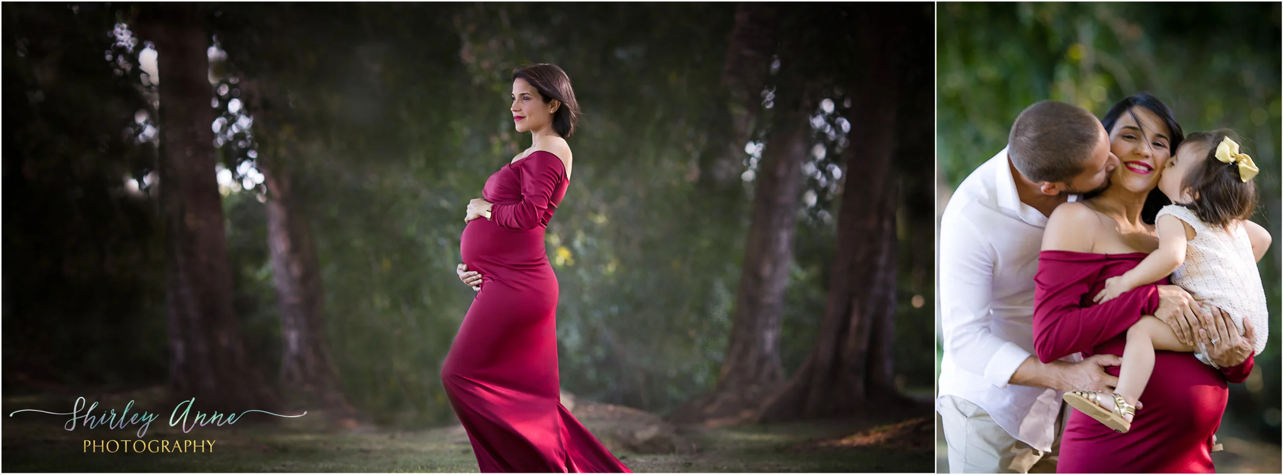 keishla-maternity-fbcover.jpg