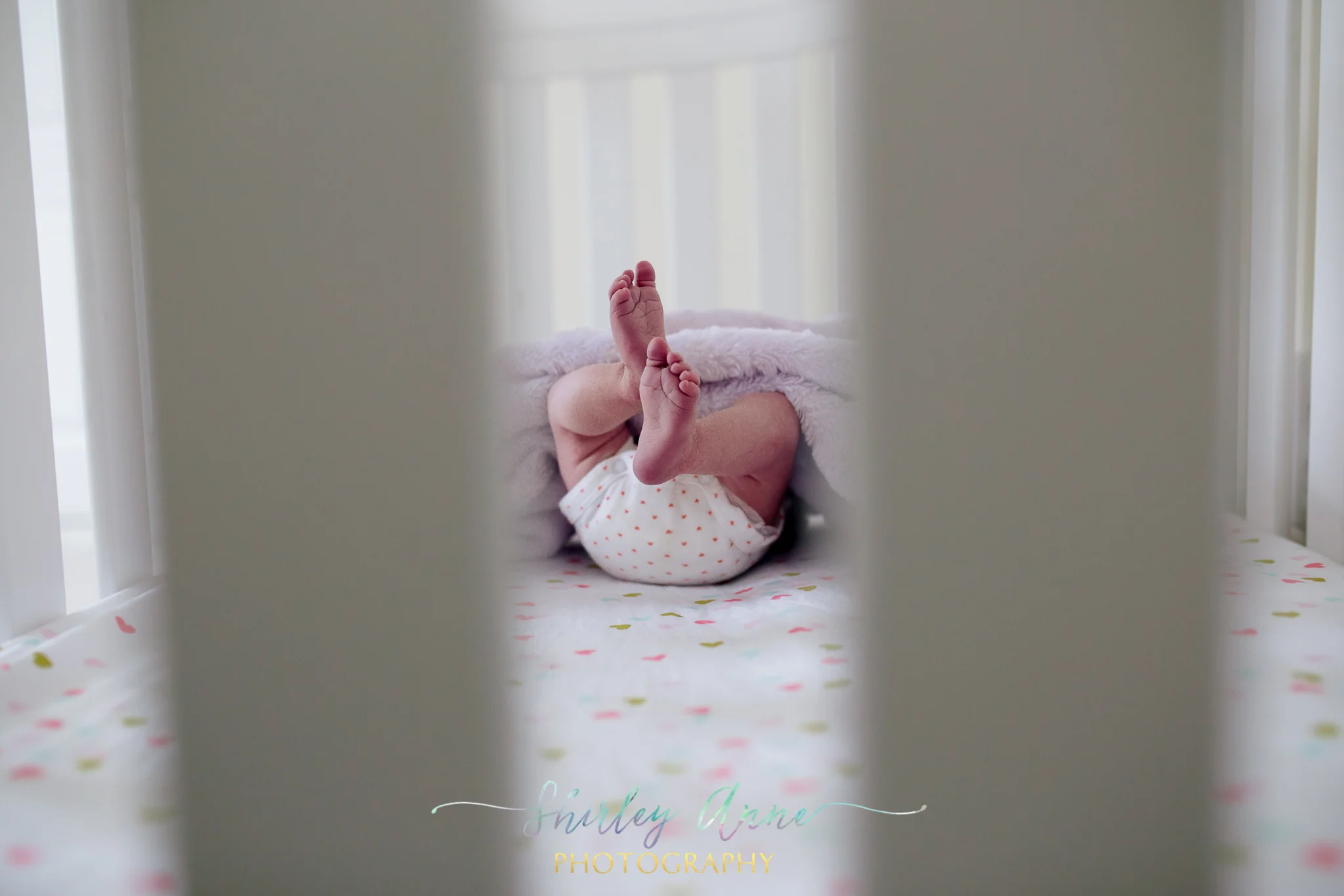 katy-newborn-63-of-69