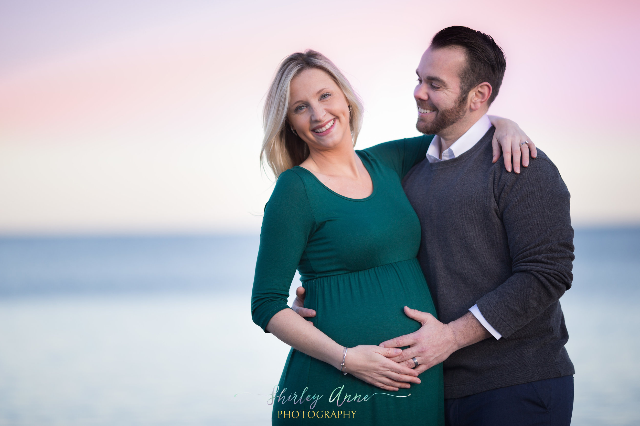 SARA-MATERNITY-WEB-2 (3 of 8).jpg